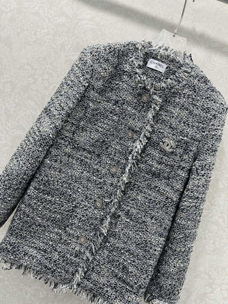 Ch**el outwear